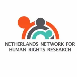Foto van logo NNHRR