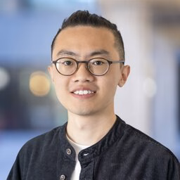 Kaixin Cheng