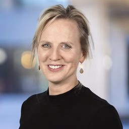 Portrait picture of Jiska Engelbert