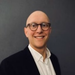Michiel van der Donck
