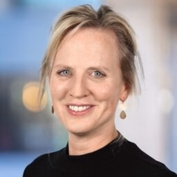 Jiska Engelbert, Associate professor bij Erasmus School of History, Culture and Communication