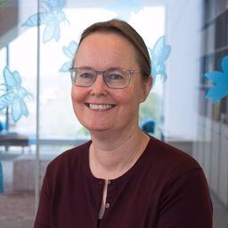 Sanne Taekema