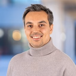 Burak Fici