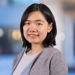 Wei Li