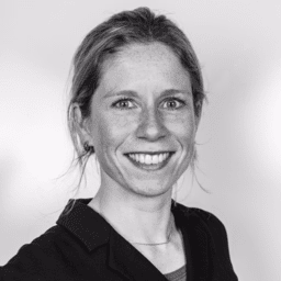 Anne Hakvoort