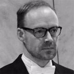 Arnoud Pijls