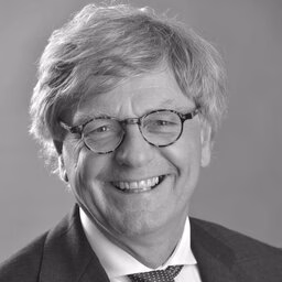 Edwin Weller