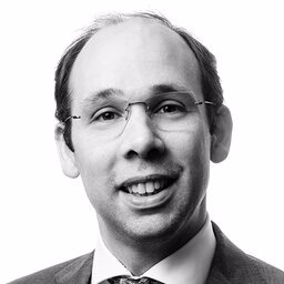 Emanuel van Praag