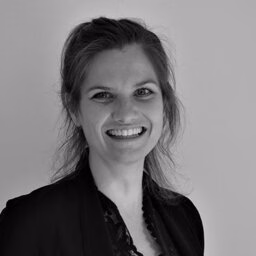 Eva Eijkelenboom
