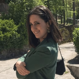 Clara Boggini