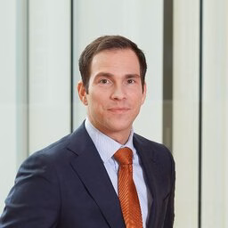 Han Tonino