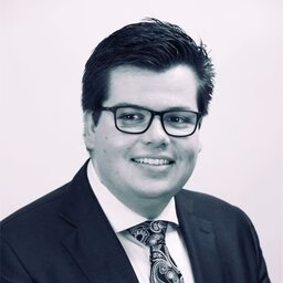 Mathijs Giltjes