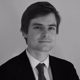 Olivier Oost