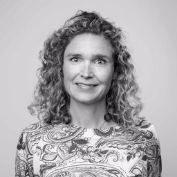 Pien Kerckhaert