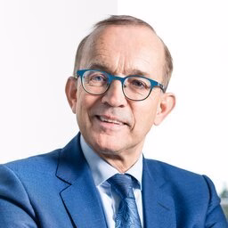 Piet Mallekoote
