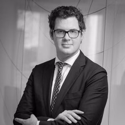 Sebastiaan Hooghiemstra