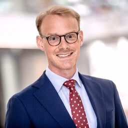 Yannick Ellenbroek