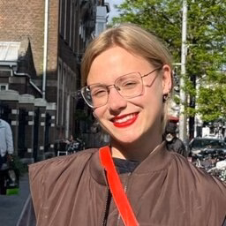 Charlie van Dijl