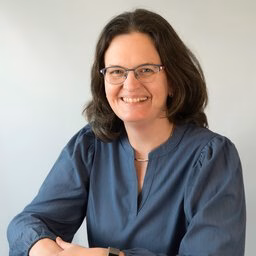 Femke Ruitenbeek-Bart