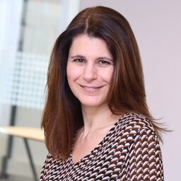 Ipek Ören