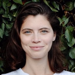 Shelby Sissing