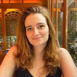 Tatiana Abi Aad