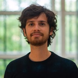 Ioannis Kampourakis