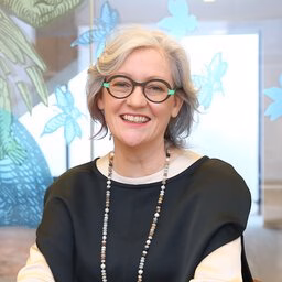 Siobhan Airey