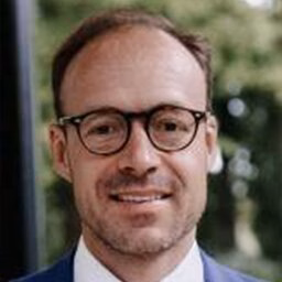 Arnoud Pijls