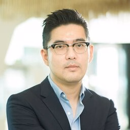 Cheng Bian