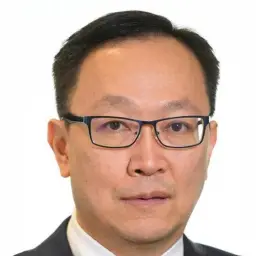 Clive Jie-A-Joen