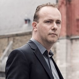 Niels Philipsen