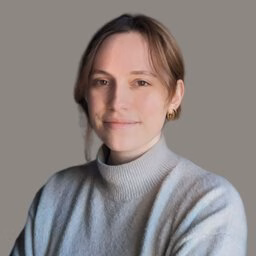 Silvia Chiacchi