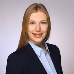 Tabea Krauss