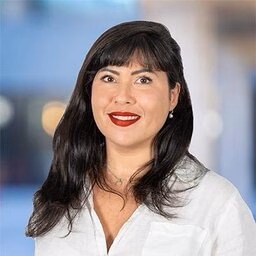 Gracielle Fonseca Pires