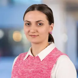 Jelena Beočanin