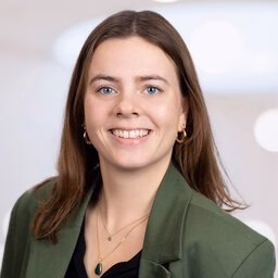 Malouke Kuiper