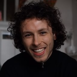 Stijn Voogt