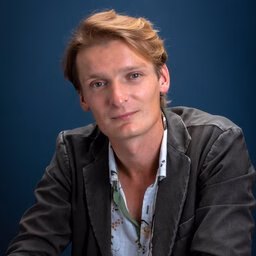 Cees Zweistra