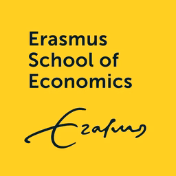 ESE logo square yellow.