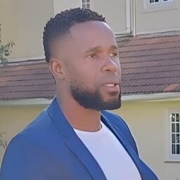 Mtuthukisi Malahleka