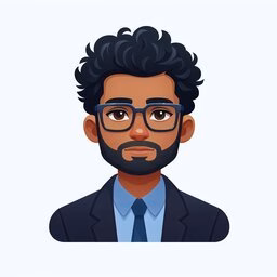Avatar van Amr Marzouk