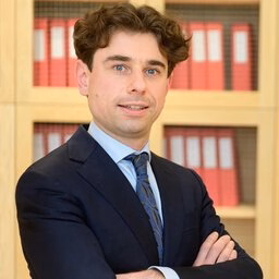 Kasper Jansen