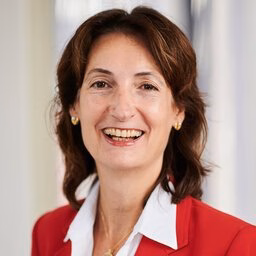 Aurelia Colombi Ciacchi 