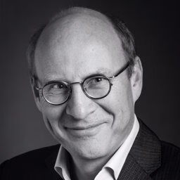 Christiaan Stokkermans