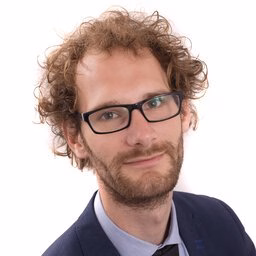 Erik de Kloe