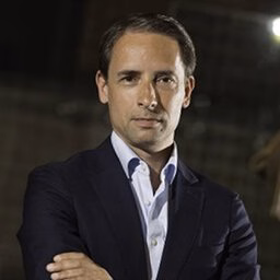 Fabian Amtenbrink