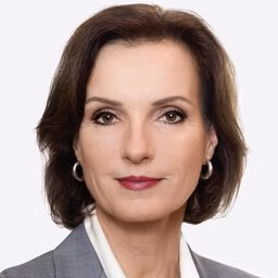 Hélène Vletter van Dordt