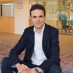 Koen Swinnen