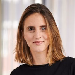 Lea Diestelmeier
